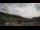 Webcam in Livigno, 0.6 km