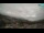 Webcam in Livigno, 6.2 mi away