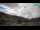 Webcam in Livigno, 0.2 mi away