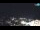 Webcam in Livigno, 0.6 km