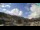 Webcam in Livigno, 0.6 km