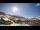 Webcam in Livigno, 1.3 km