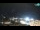 Webcam in Livigno, 0.6 km