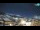 Webcam in Livigno, 0.5 mi away