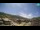 Webcam in Livigno, 19.4 km