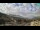 Webcam in Livigno, 1.1 mi away