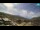 Webcam in Livigno, 16.9 km