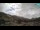 Webcam in Livigno, 0.2 mi away