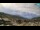Webcam in Livigno, 1.3 km
