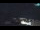 Webcam in Livigno, 1.3 km