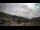 Webcam in Livigno, 0.6 km entfernt