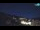 Webcam in Livigno, 6.2 mi away