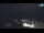 Webcam in Livigno, 6.2 mi away
