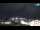 Webcam in Livigno, 1.3 km entfernt