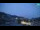 Webcam in Livigno, 0.8 km