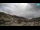 Webcam in Livigno, 0.6 km entfernt