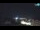 Webcam in Livigno, 0.3 km
