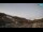 Webcam in Livigno, 16.1 km entfernt