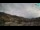 Webcam in Livigno, 0.6 km entfernt