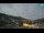 Webcam in Livigno, 0.6 km