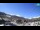 Webcam in Livigno, 16.1 km