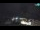 Webcam in Livigno, 0.6 km