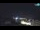 Webcam in Livigno, 19.4 km