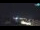 Webcam in Livigno, 2.8 km