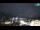 Webcam in Livigno, 0.2 mi away