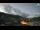 Webcam in Livigno, 0.1 km