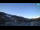 Webcam in Livigno, 16.1 km