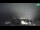 Webcam in Livigno, 0.2 mi away