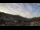 Webcam in Livigno, 1.5 km