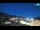 Webcam in Livigno, 0.6 km