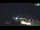 Webcam in Livigno, 0.6 km