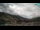 Webcam in Livigno, 0.8 km