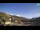 Webcam in Livigno, 1.3 km