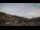 Webcam in Livigno, 0.4 km