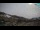 Webcam in Livigno, 0.6 km entfernt