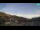 Webcam in Livigno, 2.9 km