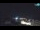 Webcam in Livigno, 1.3 km