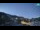 Webcam in Livigno, 1.5 km