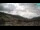 Webcam in Livigno, 0.8 km