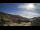 Webcam in Livigno, 16.9 km entfernt