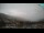 Webcam in Livigno, 0.8 km