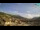 Webcam in Livigno, 0.3 km entfernt
