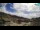 Webcam in Livigno, 0.6 km