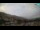 Webcam in Livigno, 0.6 km entfernt