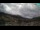 Webcam in Livigno, 0.8 km entfernt