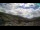 Webcam in Livigno, 0.6 km entfernt